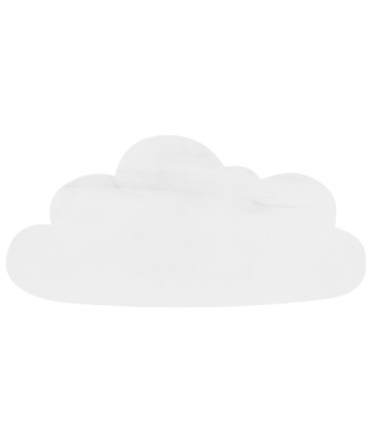 Cardstock Challah Cutouts 10"x5" – 12 Pack | Jewish Craft Shapes for Shabbat & Classroom Activities