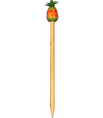 Pineapple Pencil