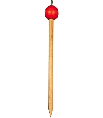 Apple Pencil