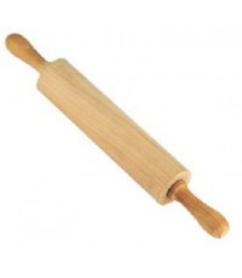 Rolling Pin