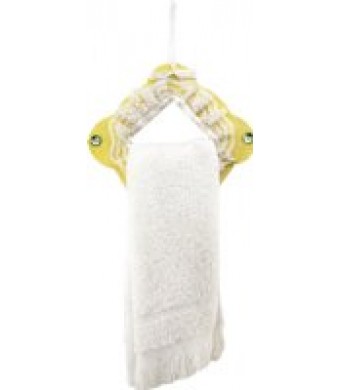 Towel Holder