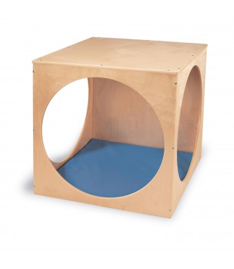 Play House Cube