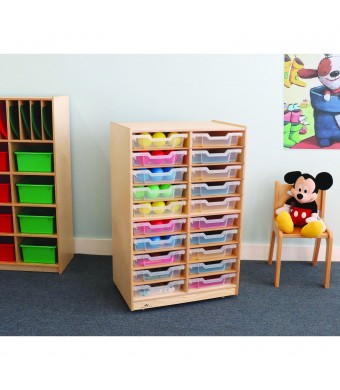 Parent Teacher Communication Center