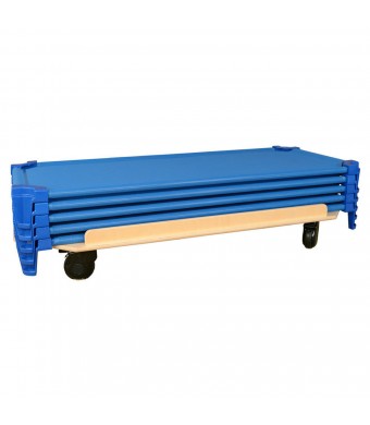Cot Carrier