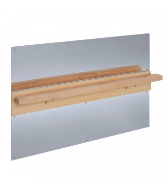 Infant Look N Balance Mirror
