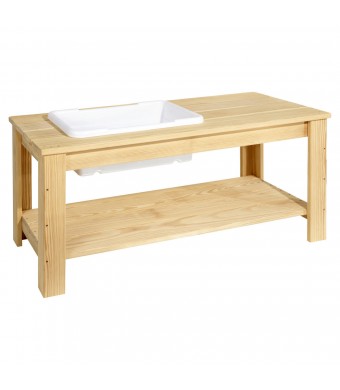 Farmhouse Sink