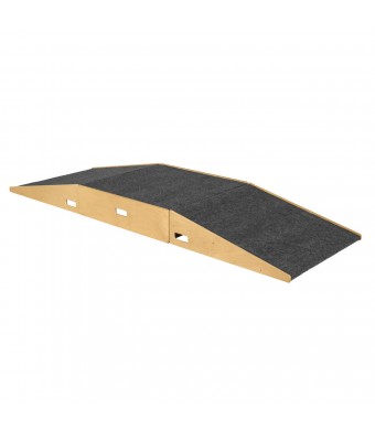 Early Learning Platform Set