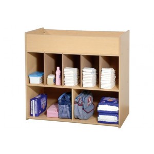 Value Line Changing Table