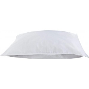 Pillow Case, Standard Size