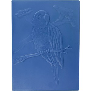 Long-Lasting Molds – Parrot
