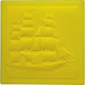 Long-Lasting Molds – Clipper Ship