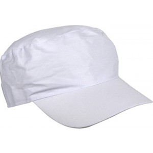 Painters Cap