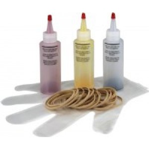 Tulip Tie Dye Kit