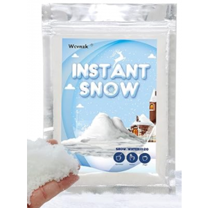 Super Snow