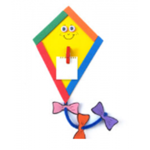 DIY Kite Kit