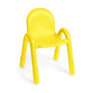 Baseline Chairs- 9"