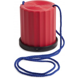 Bucket Stilts