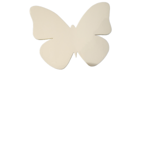 Accents-Butterflies