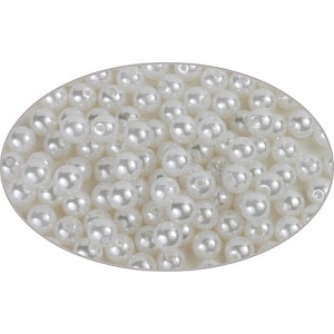 Pearls – 8mm, 360/pack