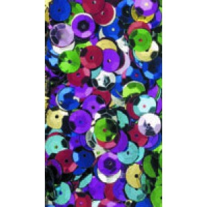 Sequins-10mm