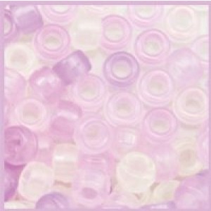 Magic Pony Beads