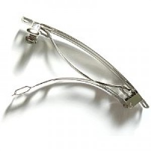 Barrette