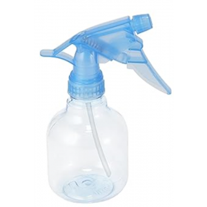 Spray Bottle