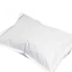 Inflatable Pillows