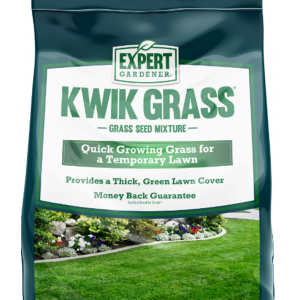 Grass Seed Sun and Shade Mix 1 lb.