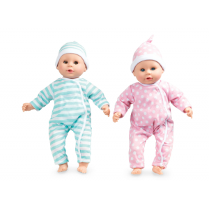 Lissi Doll