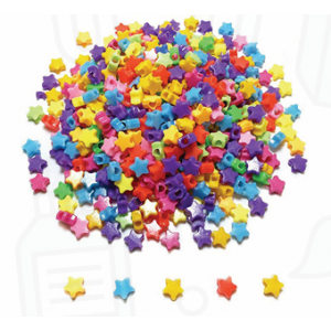 Star Beads