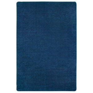 Mt St Helens Solids - Blueberry