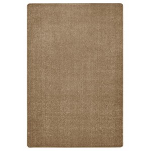 Mt St Helens Solids - Sahara