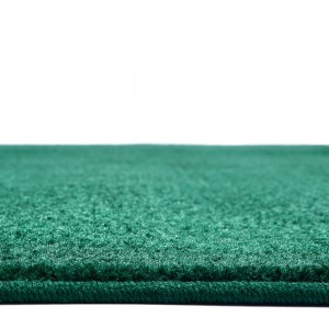 Mt St Helens Solids - Emerald