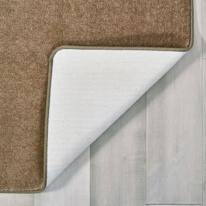 Mt St Helens Solids - Sahara