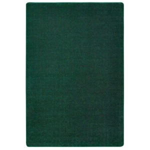 Mt St Helens Solids - Emerald