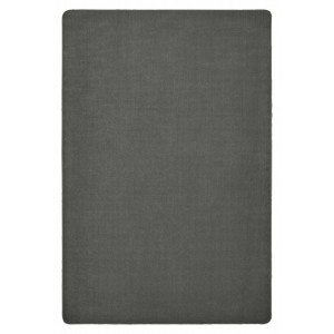 Mt Shasta Solids - Wolf Gray, SOLID
