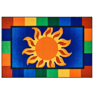 Sunny Day Value