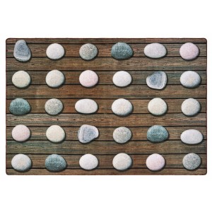 Stones Seating