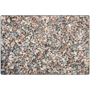 Pebbles