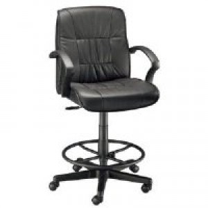 Art Director Chair