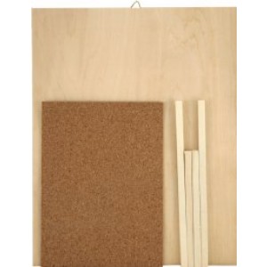 Memo Board