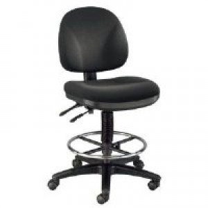 Prestige Drafting Chair