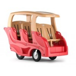 Gaggle Buggy Roof