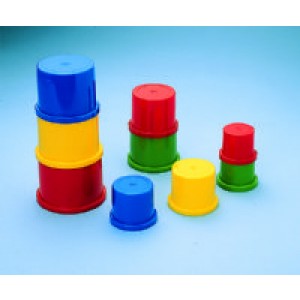 Beaker Set