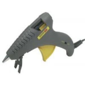 Glue Gun Heavy Duty