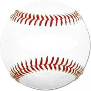 Baseball Synthetic