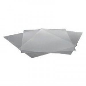 Clear Plastic Covers