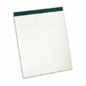 Easel Pad 