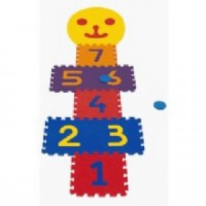 Hopscotch